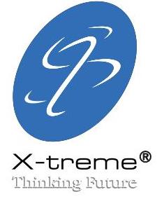 X-treme (Bangalore) Pvt Ltd